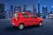 Maruti Suzuki Alto LXI (O) CNG