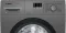 BOSCH WAJ2006TIN 7 kg Fully Automatic Front Load Washing Machine