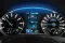 Maruti Suzuki Ciaz Delta AT