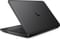 HP 15-BE011TU Laptop (6th Gen Ci3/ 4GB/ 1TB/ FreeDOS)