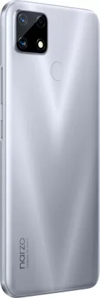 Realme Narzo 20 (4GB RAM + 128GB)