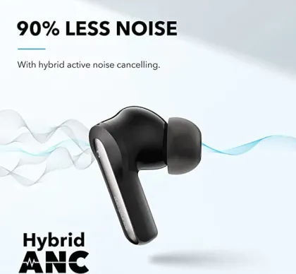Soundcore Life P3i True Wireless Earbuds