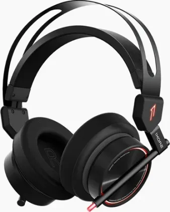 1MORE Spearhead Wired Gaming Headphones