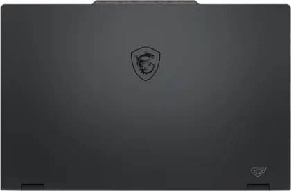 MSI Cyborg A15 AI B2HWEKG-071US Gaming Laptop (AMD Ryzen 7 260/ 16GB/ 512GB SSD/ Win 11/ 8GB RTX 5050)