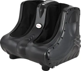 Lifelong ‎LLM747 Foot & Leg Massager