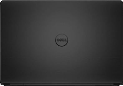 Dell Inspiron 5000 5555 Notebook (AMD A10/ 8GB/ 1TB/ Win10/ 2GB Graph)