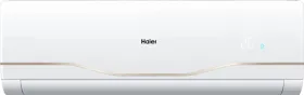 Haier HSU18C-NRG3B 1.5 Ton 3 Star Inverter Split AC