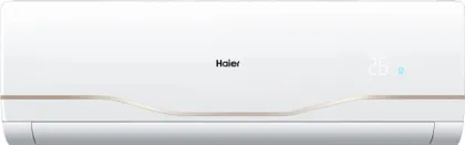 Haier HSU18C-NRG3B 1.5 Ton 3 Star Inverter Split AC