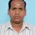 thirunavukkarasu