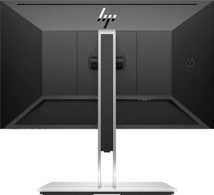 HP E22 G4 21.5 Inch Full HD Monitor