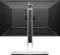 HP E22 G4 21.5 Inch Full HD Monitor