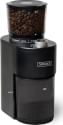 Sipologie Precision Coffee Grinder