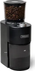 Sipologie Precision Coffee Grinder