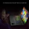 Acer Swift Go 14 AI SFG14-72T Laptop (Intel Core Ultra 7 155H/ 16GB/ 1TB SSD/ Win11 Home)