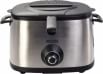 Usha 3215 1.5L Electric Deep Fryer