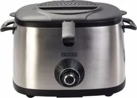 Usha 3215 1.5L Electric Deep Fryer