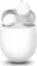 Google Pixel Buds A Series