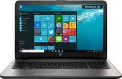 HP 15-af103AX Notebook vs HP 15s-fq5111TU Laptop