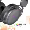 AmazonBasics ‎AB-H03 Wireless Gaming Headphones