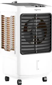 Lifelong LLAC125 25 L Room Air Cooler