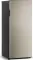 Frigidaire EFRF1060-6COM 10 Cu Ft Single Door Upright Freezer