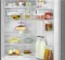 Whirlpool FP 263D PROTTON ROY 240 L Triple Door Refrigerator