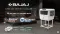 Bajaj Solair 55 L Window Air Cooler