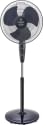 Almonard Supreme 400 mm 3 Blade Pedestal Fan