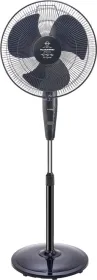 Almonard Supreme 400 mm 3 Blade Pedestal Fan