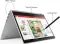 Lenovo Ideapad C340 81TK00GTIN Laptop (10th Gen Core i5/ 8GB/ 512GB SSD/ Win10 Home)