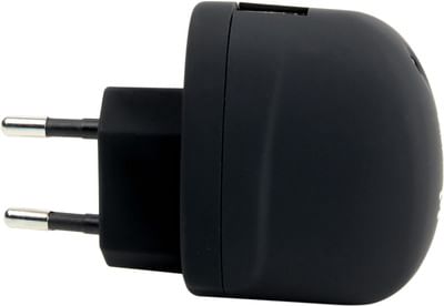 DigiFlip MC001 USB Wall Charger