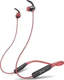 Gionee Symphony 116 Neckband