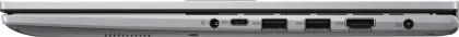 Asus Vivobook 15 F1504VA-WS51 Laptop (13th Gen Core i5/ 8GB/ 512GB SSD/ Win 11)