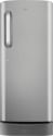 LG GLD2356ZAPZ 224 L 5 Star Single Door Refrigerator