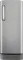 LG GLD2356ZAPZ 224 L 5 Star Single Door Refrigerator