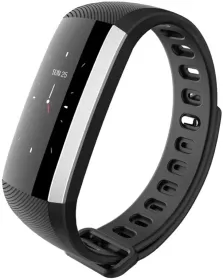 RCE G19 Smart Band