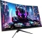 KTC H32S17C 32 inch WQHD Gaming Monitor