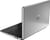 HP Pavilion 15-n020AX Laptop (APU Quad Core A4/ 4GB/ 1TB/ Ubuntu/ 1GB Graph)