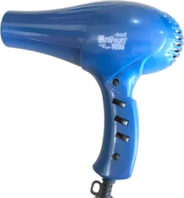Asbah Ultrapower Hair Dryer