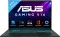 Asus Gaming V16 2025 V3607VU-RP550WS Laptop (Intel Core 5 210H/ 16GB/ 512GB SSD/ Win11/ 6GB Graph)