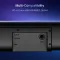 boAt Aavante Prime 5.1 4050D 400 W Bluetooth Soundbar