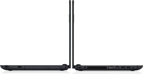 Dell 3440 Latitude LAptop( Intel Core i3/4GB/ 500 GB /Intel HD Graphics 4400 graph/ Windows 8)