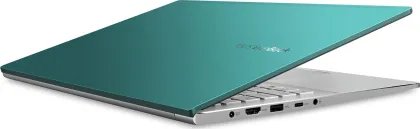 Asus VivoBook S15 S533EA-DH51-GN Laptop (11th Gen Core i5/ 8GB/ 512GB SSD/ Win11)