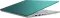 Asus VivoBook S15 S533EA-DH51-GN Laptop (11th Gen Core i5/ 8GB/ 512GB SSD/ Win11)