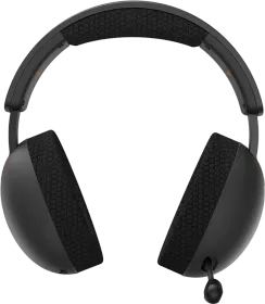 Fire Boltt O-Prime Wireless Headphones