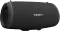 Tribit StormBox Lava 80W Bluetooth Speaker