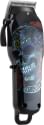 Kemei KM-735 Trimmer