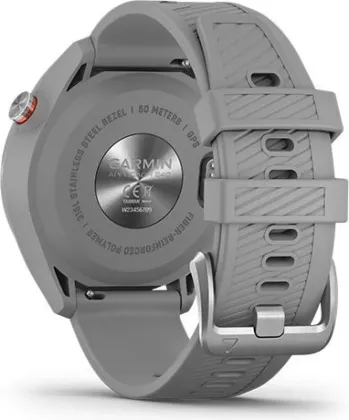 Garmin Approach S40 Smartwatch