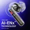 boAt Airdopes Prime 412 True Wireless Earbuds