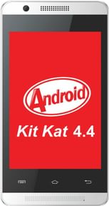 Celkon A35K (2GB)